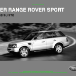 2006-05_preisliste_land-rover_range-rover_sport.pdf