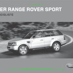 2006-07_preisliste_land-rover_range-rover_sport.pdf