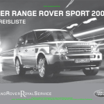 2006-11_preisliste_land-rover_range-rover_sport.pdf