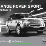 2007-01_preisliste_land-rover_range-rover_sport.pdf