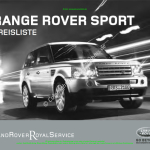 2007-07_preisliste_land-rover_range-rover_sport.pdf