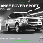 2007-11_preisliste_land-rover_range_rover_sport.pdf