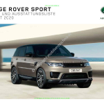 2020-08_preisliste_land-rover_range-rover_sport.pdf