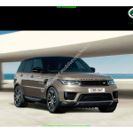 2020-09_preisliste_land-rover_range-rover_sport.pdf