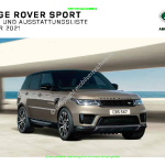 2021-01_preisliste_land-rover_range-rover_sport.pdf