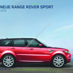 2014-02_preisliste_land-rover_range-rover_sport.pdf