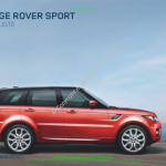 2014-07_preisliste_land-rover_range-rover_sport.pdf