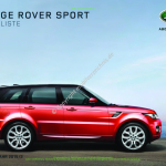 2015-02_preisliste_land-rover_range-rover_sport.pdf