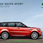 2015-04_preisliste_land-rover_range-rover_sport.pdf