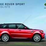 2016-02_preisliste_land-rover_range-rover_sport.pdf