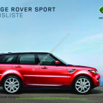 2016-03_preisliste_land-rover_range-rover_sport.pdf