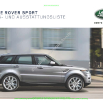 2016-05_preisliste_land-rover_range-rover_sport.pdf