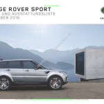 2016-11_preisliste_land-rover_range-rover_sport.pdf