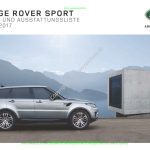 2017-03_preisliste_land-rover_range-rover_sport.pdf