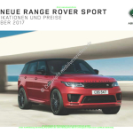 2017-12_preisliste_land-rover_range-rover_sport.pdf