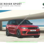 2018-05_preisliste_land-rover_range-rover_sport.pdf