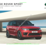 2018-06_preisliste_land-rover_range-rover_sport.pdf