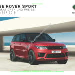 2018-09_preisliste_land-rover_range-rover_sport.pdf