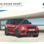 2019-05_preisliste_land-rover_range-rover_sport.pdf