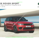 2019-08_preisliste_land-rover_range-rover_sport.pdf