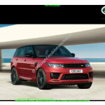 2020-01_preisliste_land-rover_range-rover_sport.pdf