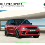 2020-07_preisliste_land-rover_range-rover_sport.pdf