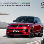 2022-06_preisliste_land-rover_range-rover-sport.pdf