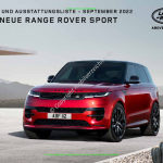 2022-09_preisliste_land-rover_range-rover-sport.pdf