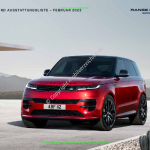 2023-02_preisliste_land-rover_range-rover-sport.pdf