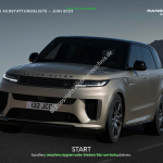 2023-06_preisliste_land-rover_range-rover-sport.pdf