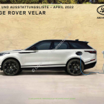 2022-04_preisliste_land-rover_range-rover_velar.pdf