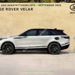 2022-09_preisliste_land-rover_range-rover-velar.pdf