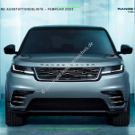 2023-02_preisliste_land-rover_range-rover-velar.pdf