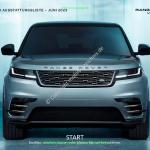 2023-06_preisliste_land-rover_range-rover-velar.pdf