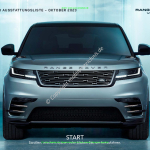 2023-10_preisliste_land-rover_range-rover_velar.pdf