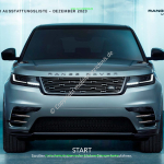 2023-12_preisliste_land-rover_range-rover_velar.pdf