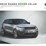 2017-03_preisliste_land-rover_range-rover_velar.pdf