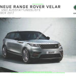2017-12_preisliste_land-rover_range-rover_velar.pdf