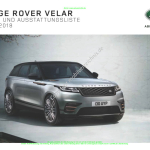 2018-04_preisliste_land-rover_range-rover_velar.pdf