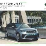 2019-02_preisliste_land-rover_range-rover_velar.pdf