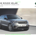 2019-04_preisliste_land-rover_range-rover_velar.pdf