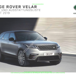 2019-08_preisliste_land-rover_range-rover_velar.pdf