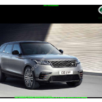 2020-01_preisliste_land-rover_range-rover_velar.pdf