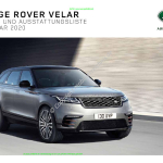2020-02_preisliste_land-rover_range-rover_velar.pdf