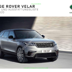 2020-07_preisliste_land-rover_range-rover_velar.pdf