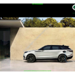 2020-10_preisliste_land-rover_range-rover_velar.pdf