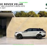 2021-01_preisliste_land-rover_range-rover_velar.pdf