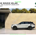 2021-03_preisliste_land-rover_range-rover_velar.pdf