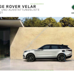 2021-05_preisliste_land-rover_range-rover_velar.pdf