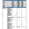 2003-06_preisliste_audi_a4_cabrio.pdf